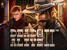 Mostbet - anında bonus. Wild west online casino.9